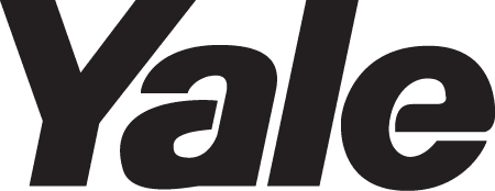 Logo Yale